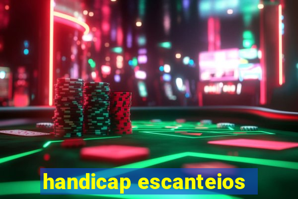 handicap escanteios -1,5